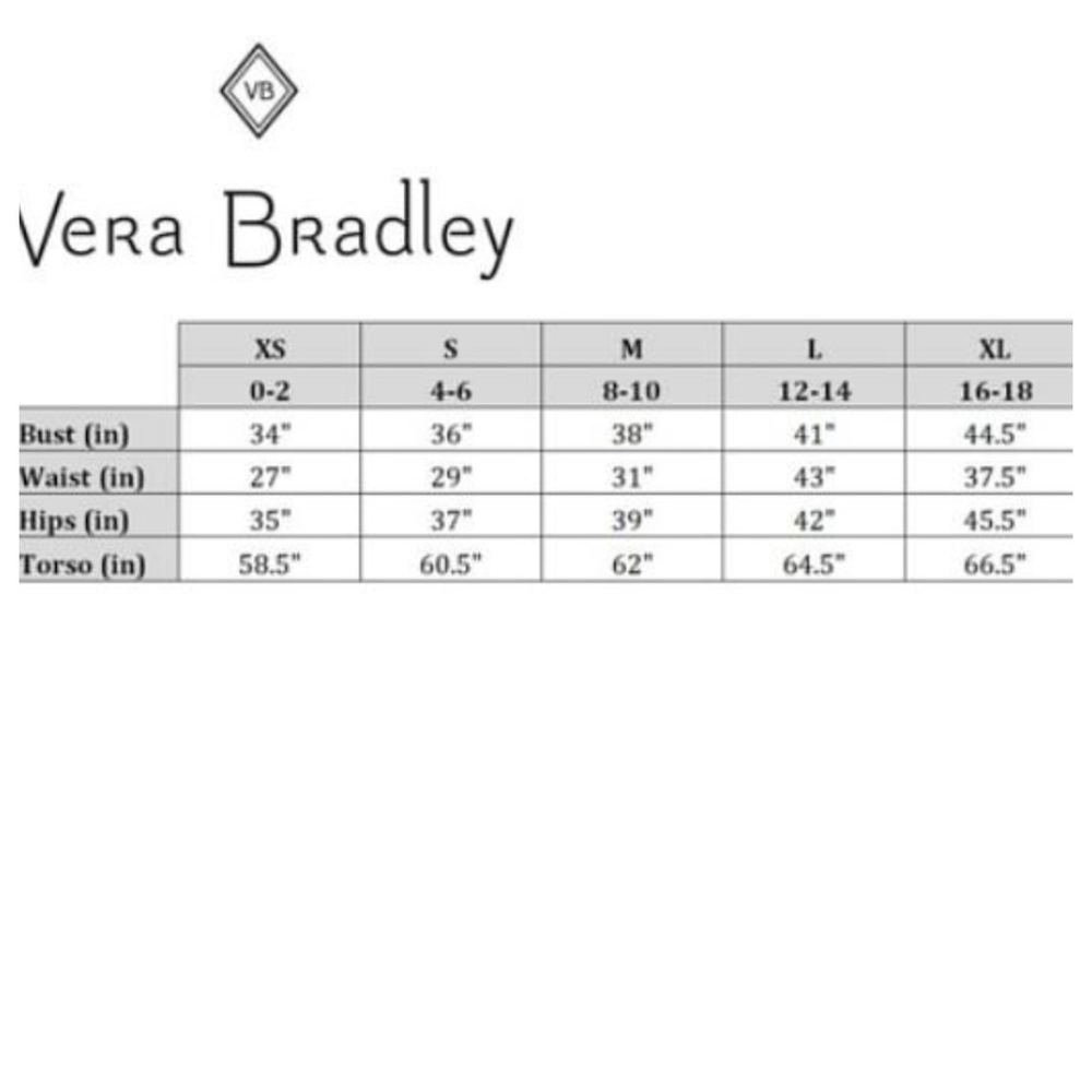 SOLD - Picture 6 of 6